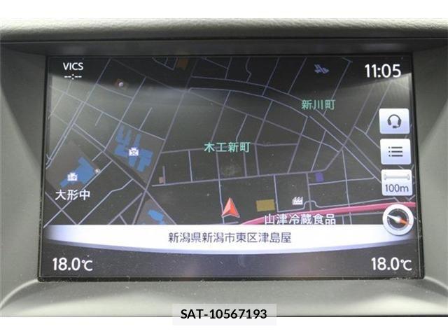 Nissan SKYLINE 2019-04 6817306-2