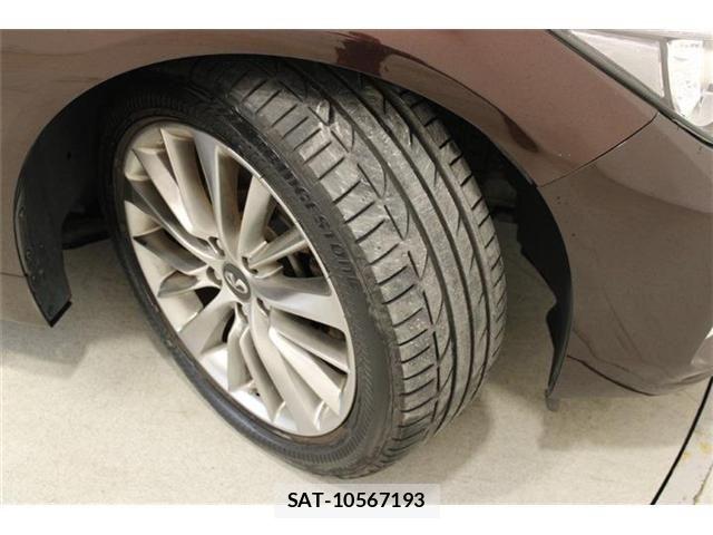 Nissan SKYLINE 2019-04 6817306-29
