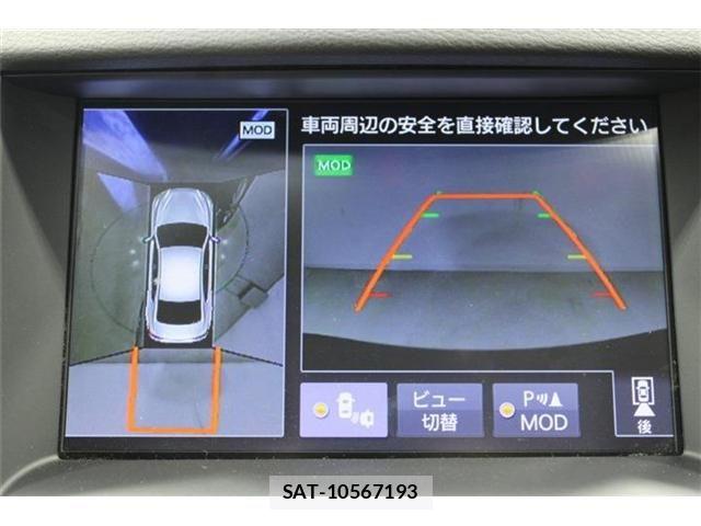 Nissan SKYLINE 2019-04 6817306-4