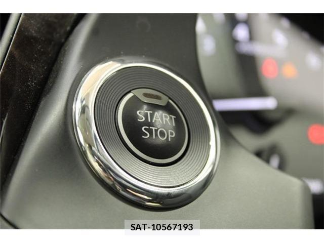 Nissan SKYLINE 2019-04 6817306-6