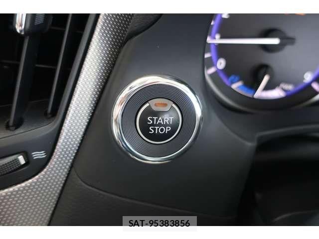 Nissan SKYLINE 2014-03 6912773-13