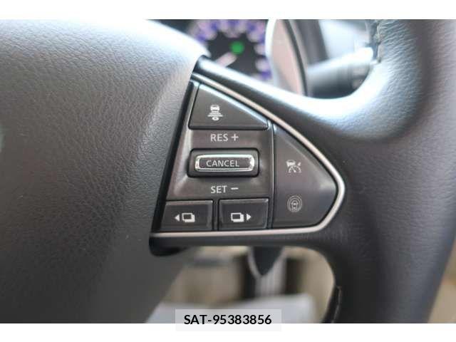 Nissan SKYLINE 2014-03 6912773-14