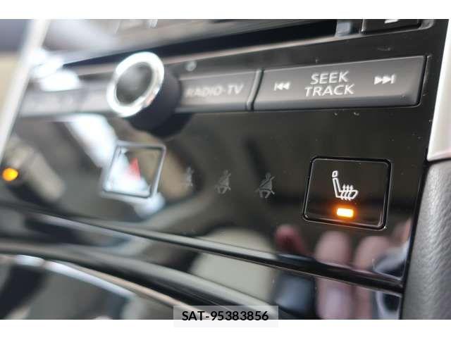 Nissan SKYLINE 2014-03 6912773-16