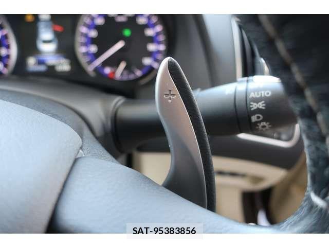 Nissan SKYLINE 2014-03 6912773-17