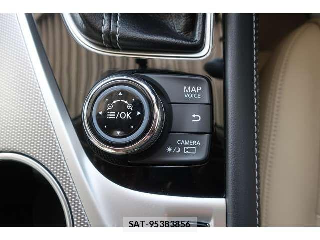 Nissan SKYLINE 2014-03 6912773-18