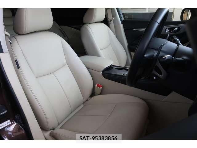 Nissan SKYLINE 2014-03 6912773-1