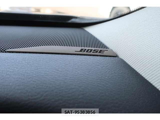 Nissan SKYLINE 2014-03 6912773-3