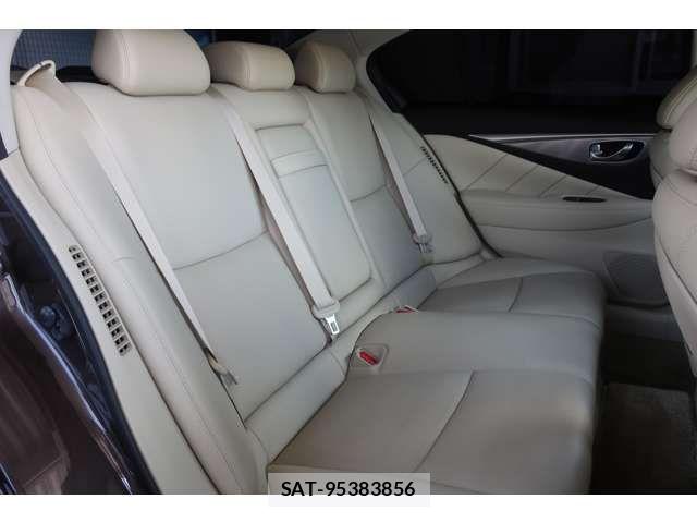 Nissan SKYLINE 2014-03 6912773-5