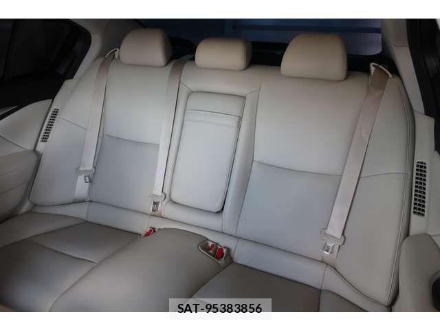 Nissan SKYLINE 2014-03 6912773-6