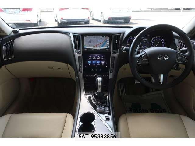 Nissan SKYLINE 2014-03 6912773-7
