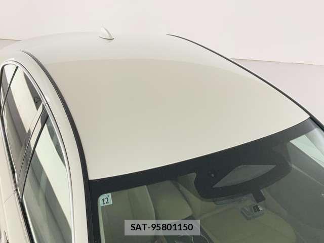 Nissan SKYLINE 2019-12 6998320-8