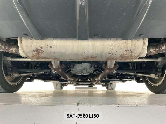Nissan SKYLINE 2019-12 6998320-9