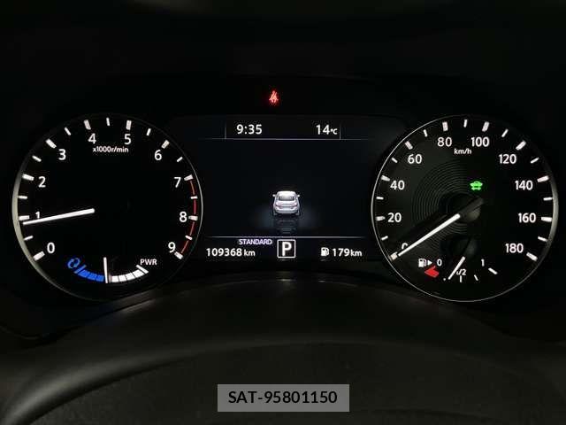 Nissan SKYLINE 2019-12 6998320-10