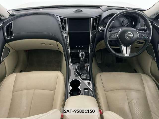 Nissan SKYLINE 2019-12 6998320-11