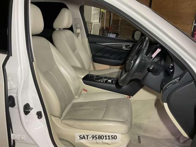 Nissan SKYLINE 2019-12 6998320-12