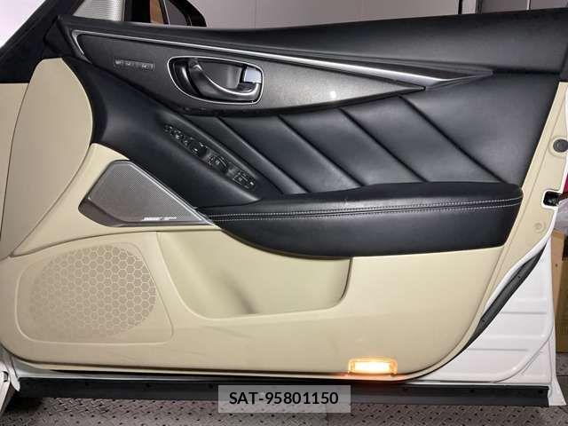 Nissan SKYLINE 2019-12 6998320-13