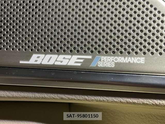 Nissan SKYLINE 2019-12 6998320-14