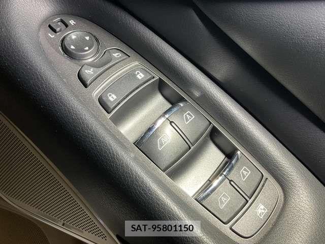 Nissan SKYLINE 2019-12 6998320-15