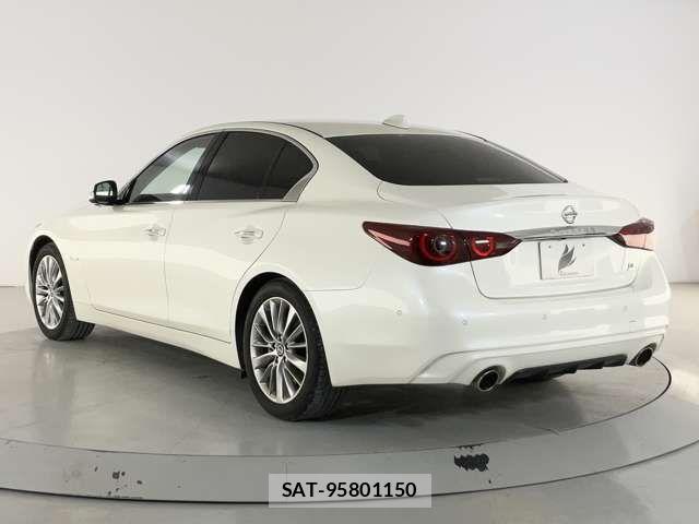 Nissan SKYLINE 2019-12 6998320-2