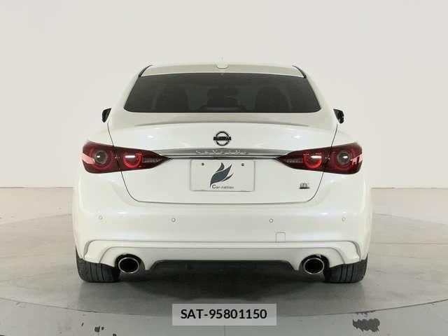 Nissan SKYLINE 2019-12 6998320-3