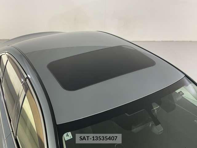 Nissan SKYLINE 2014-03 7394136-8