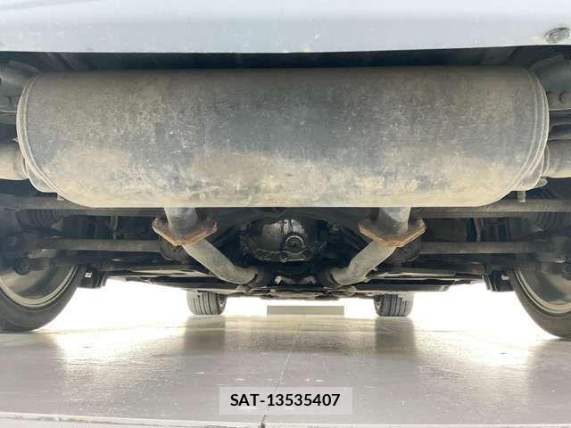 Nissan SKYLINE 2014-03 7394136-9
