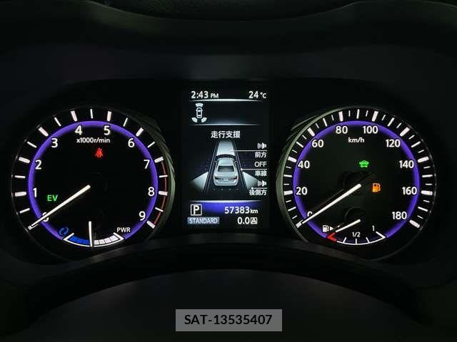 Nissan SKYLINE 2014-03 7394136-10