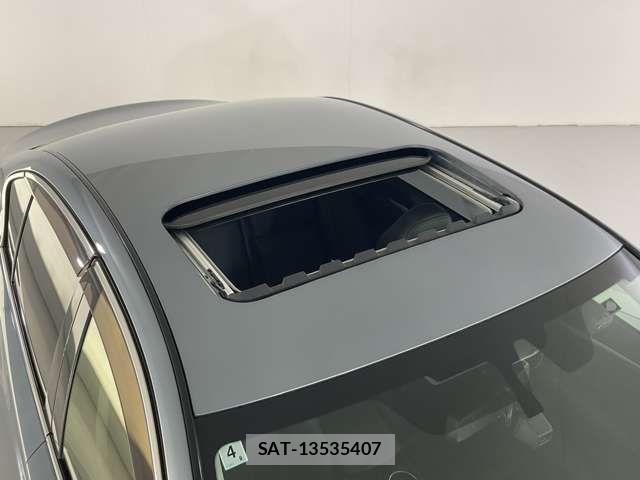 Nissan SKYLINE 2014-03 7394136-11