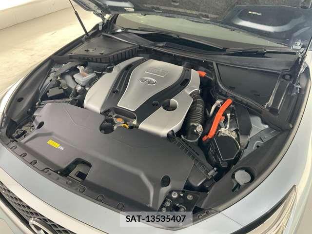 Nissan SKYLINE 2014-03 7394136-12