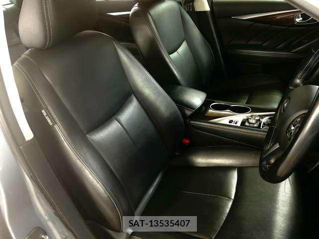 Nissan SKYLINE 2014-03 7394136-14