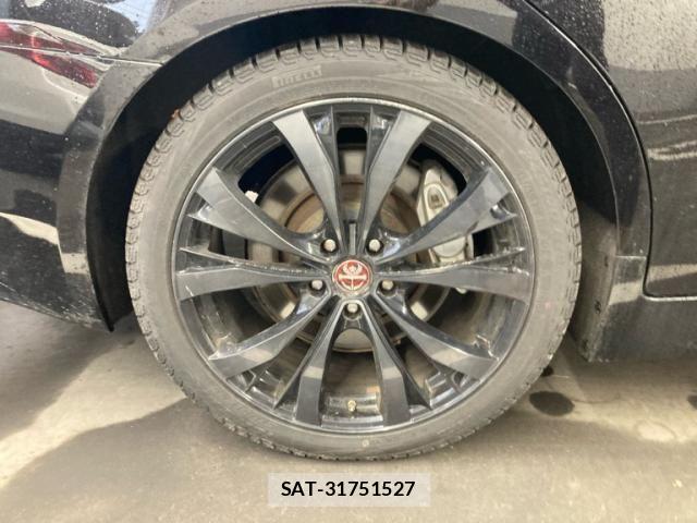 Nissan SKYLINE 2014-03 7502865-9