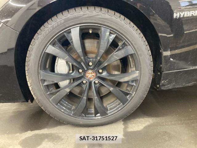 Nissan SKYLINE 2014-03 7502865-10