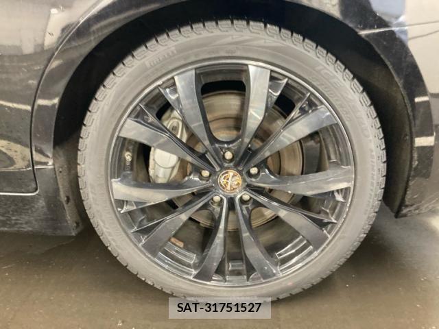 Nissan SKYLINE 2014-03 7502865-11
