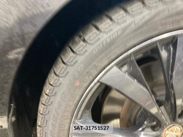Nissan SKYLINE 2014-03 7502865-12