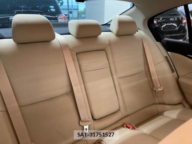 Nissan SKYLINE 2014-03 7502865-15