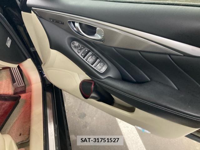 Nissan SKYLINE 2014-03 7502865-16