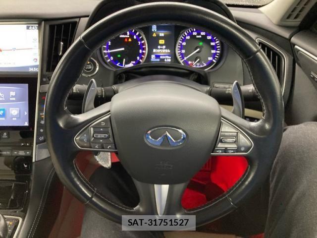Nissan SKYLINE 2014-03 7502865-18