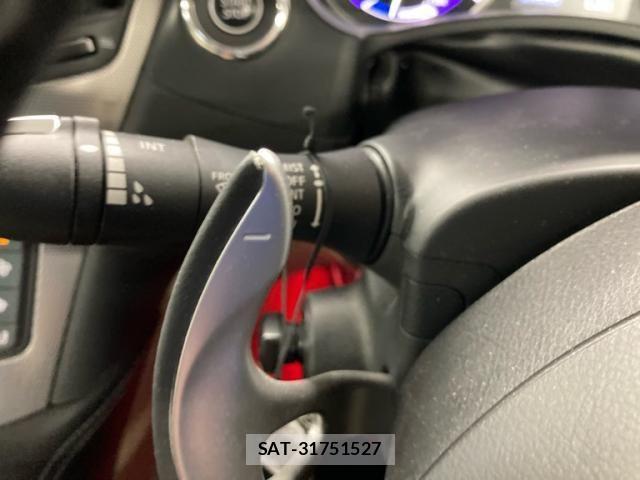 Nissan SKYLINE 2014-03 7502865-19