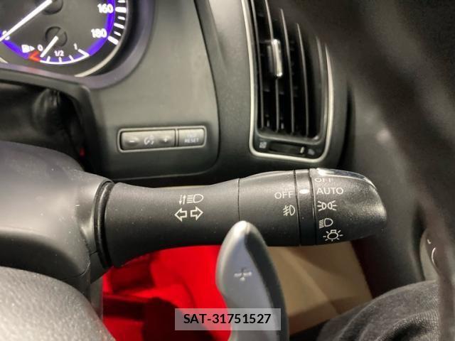 Nissan SKYLINE 2014-03 7502865-20