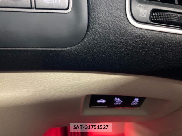 Nissan SKYLINE 2014-03 7502865-21