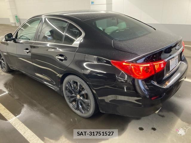 Nissan SKYLINE 2014-03 7502865-5