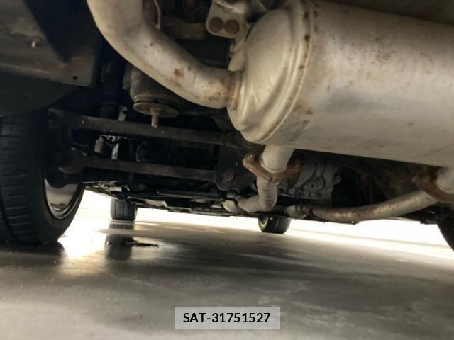 Nissan SKYLINE 2014-03 7502865-6