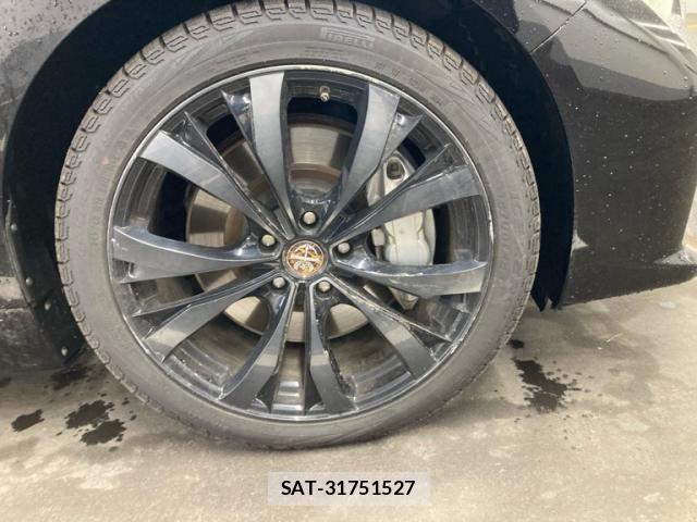 Nissan SKYLINE 2014-03 7502865-8