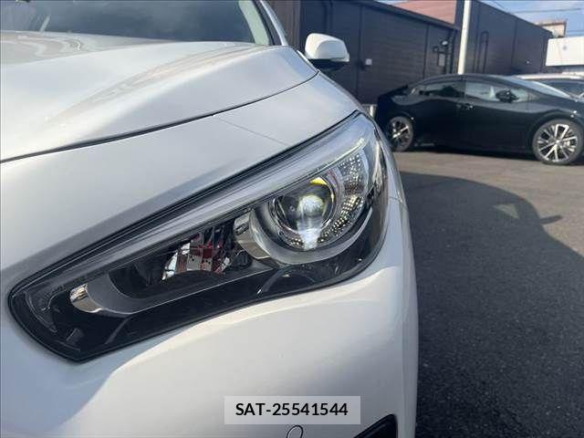 Nissan SKYLINE 2019-12 7879483-10
