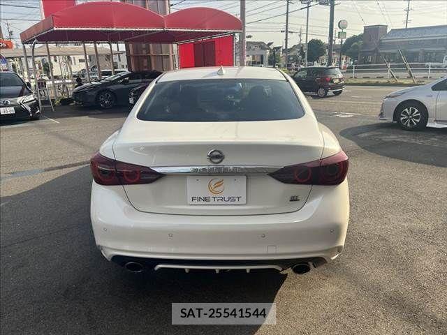 Nissan SKYLINE 2019-12 7879483-16