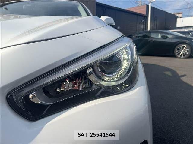 Nissan SKYLINE 2019-12 7879483-19