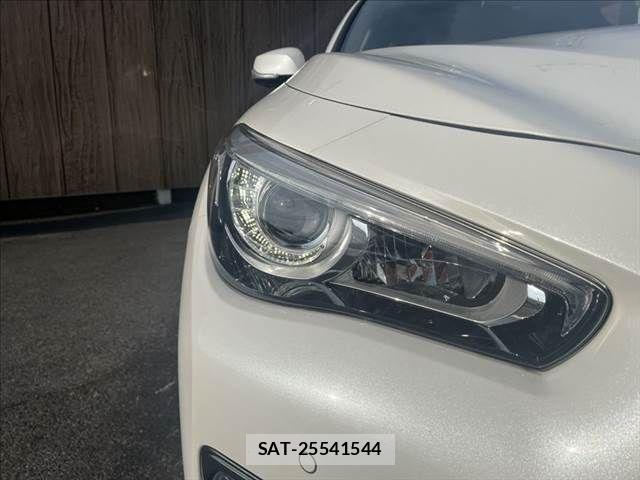 Nissan SKYLINE 2019-12 7879483-20