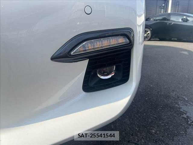 Nissan SKYLINE 2019-12 7879483-21