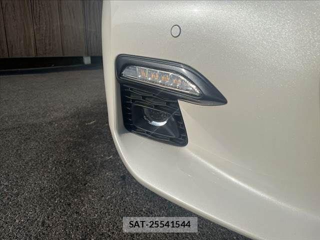 Nissan SKYLINE 2019-12 7879483-22