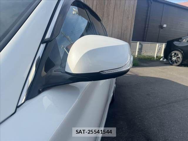 Nissan SKYLINE 2019-12 7879483-23
